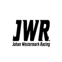 JWR Racing - Johan Westermark