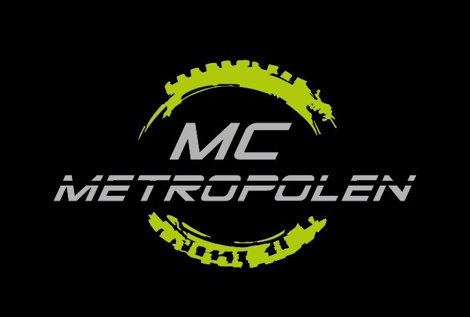 MC